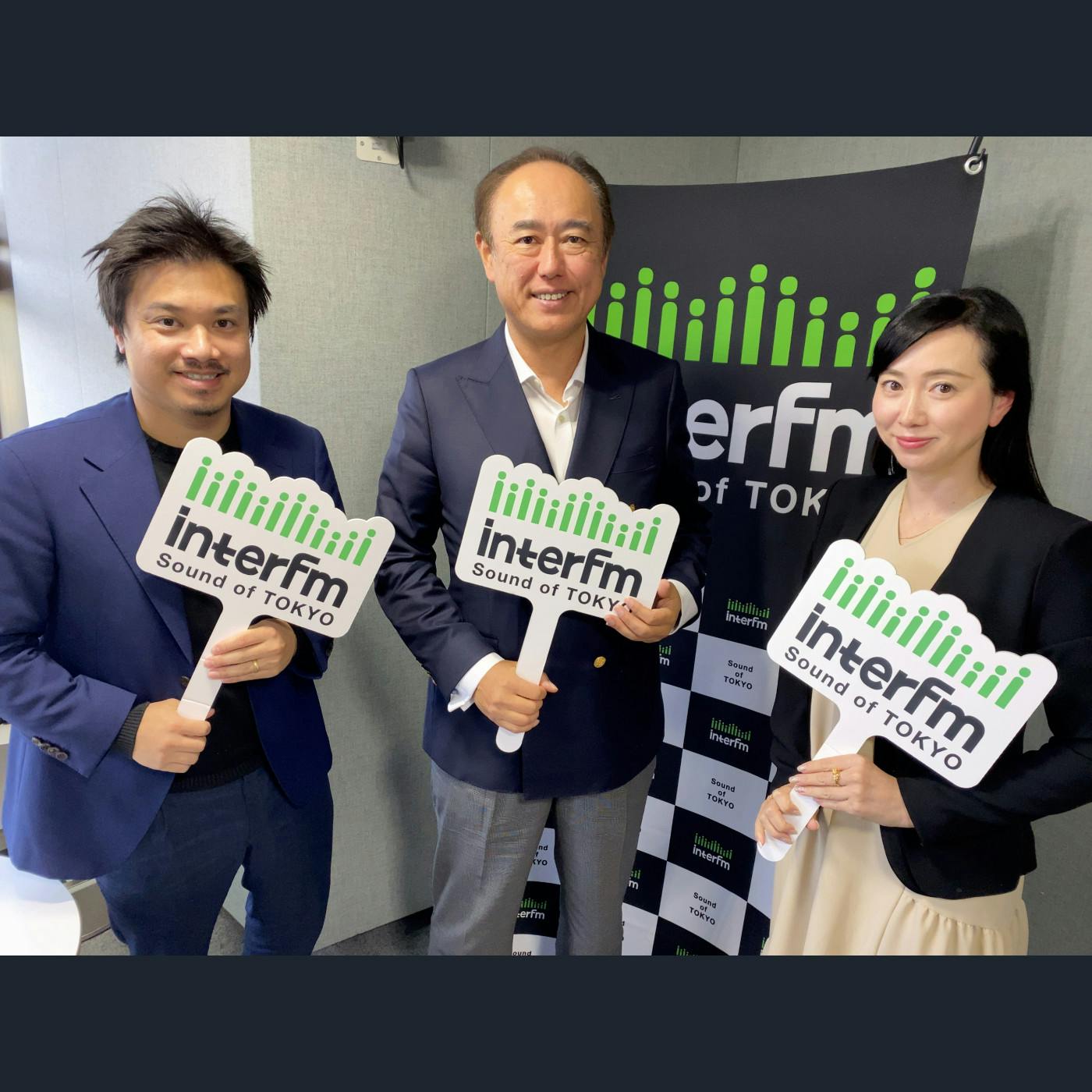 ゴールドマンサックスM&A部門日本現地新卒採用の柴田優さんが振り返る80年代の日本、そして直に体験したリーマンショック ゴールドマンサックスM&A部門日本現地新卒採用の柴田優さんが振り返る80年代の日本、そして直に体験したリーマンショック