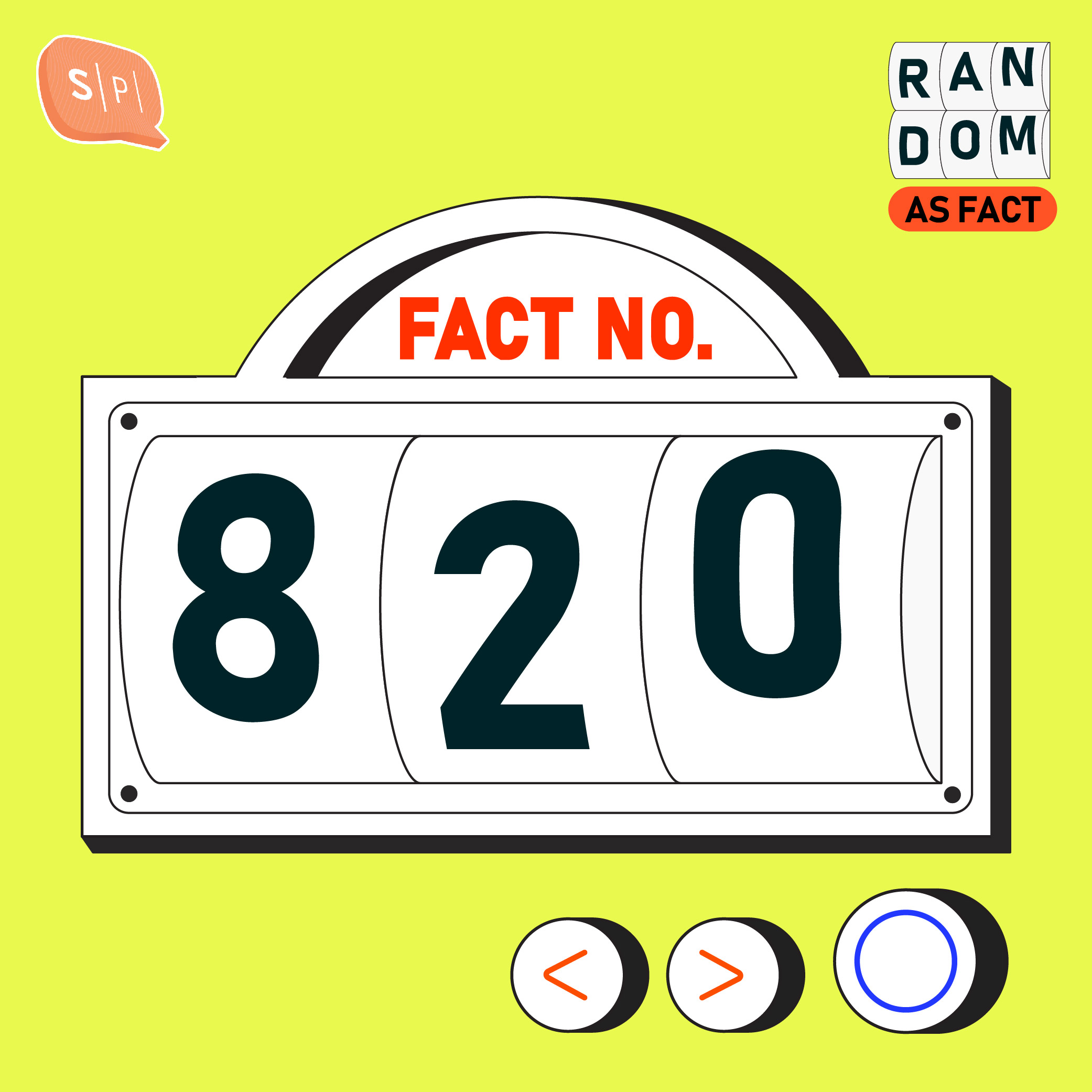 คนคิดรางวัลโนเบล คือคนเดียวกับที่คิดค้นระเบิดไดนาไมต์?! | Random as Fact EP820