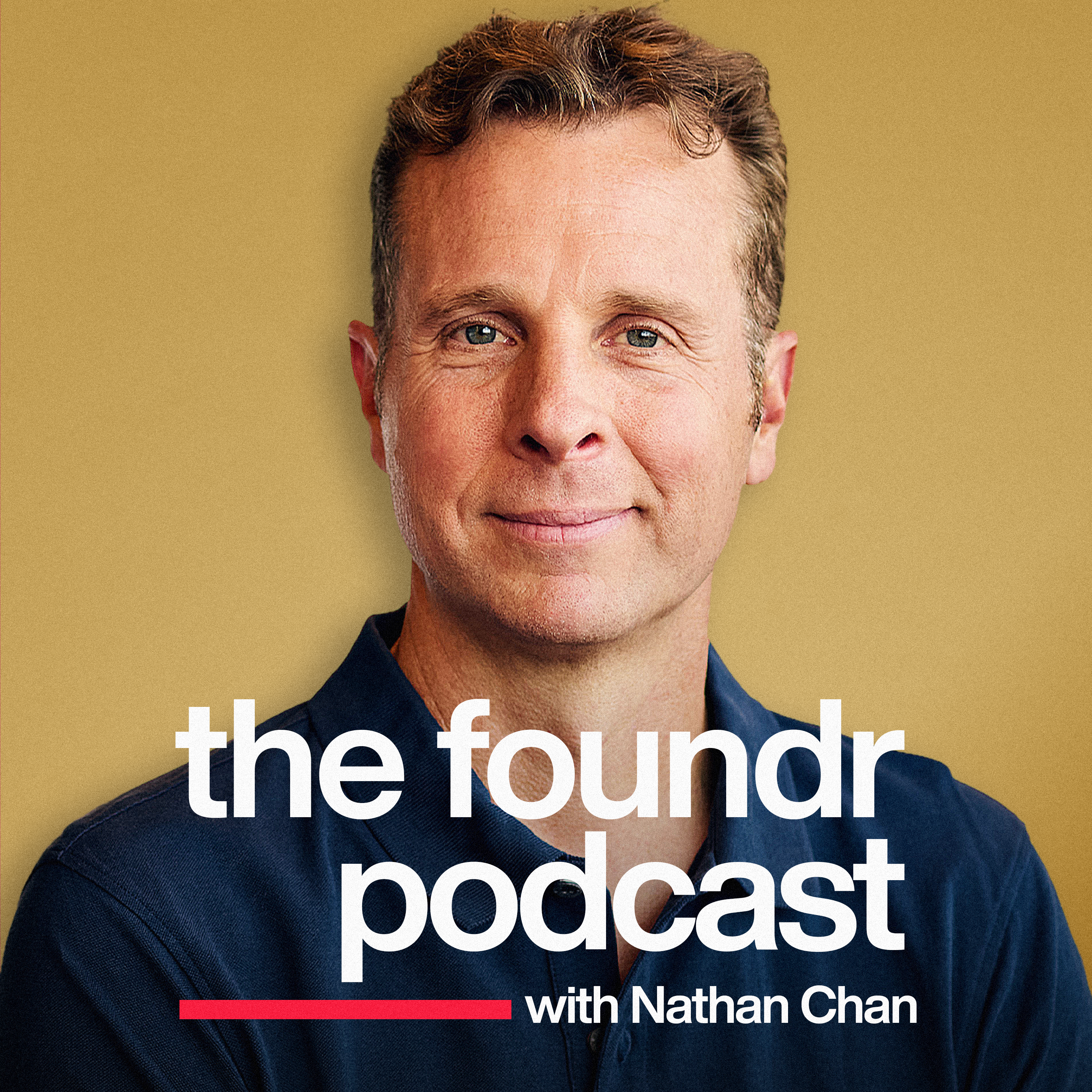 625: From $70M in Debt to $1B Amazon Deal in 45 Days | Jamie Siminoff