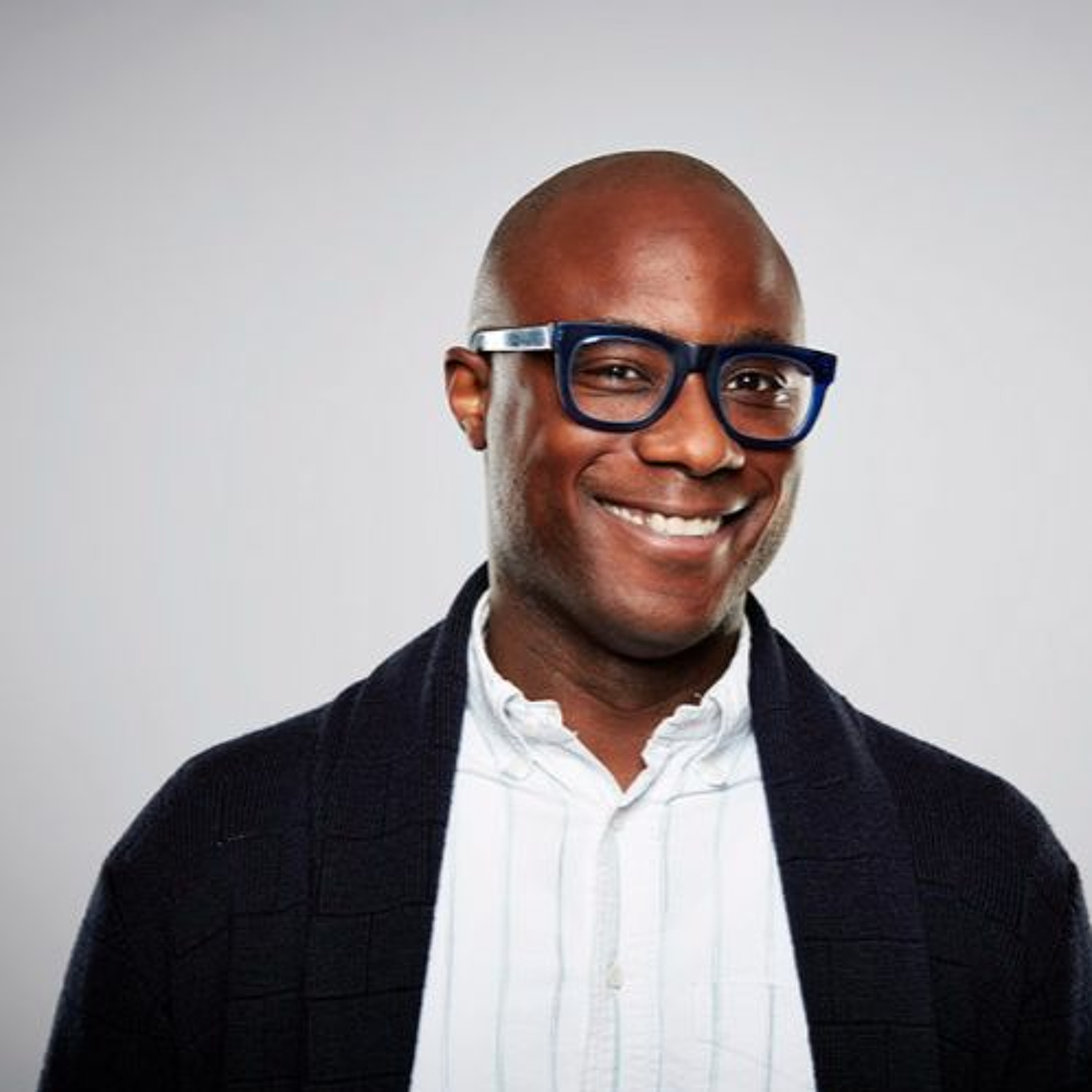 IndieWire\'s Filmmaker Toolkit