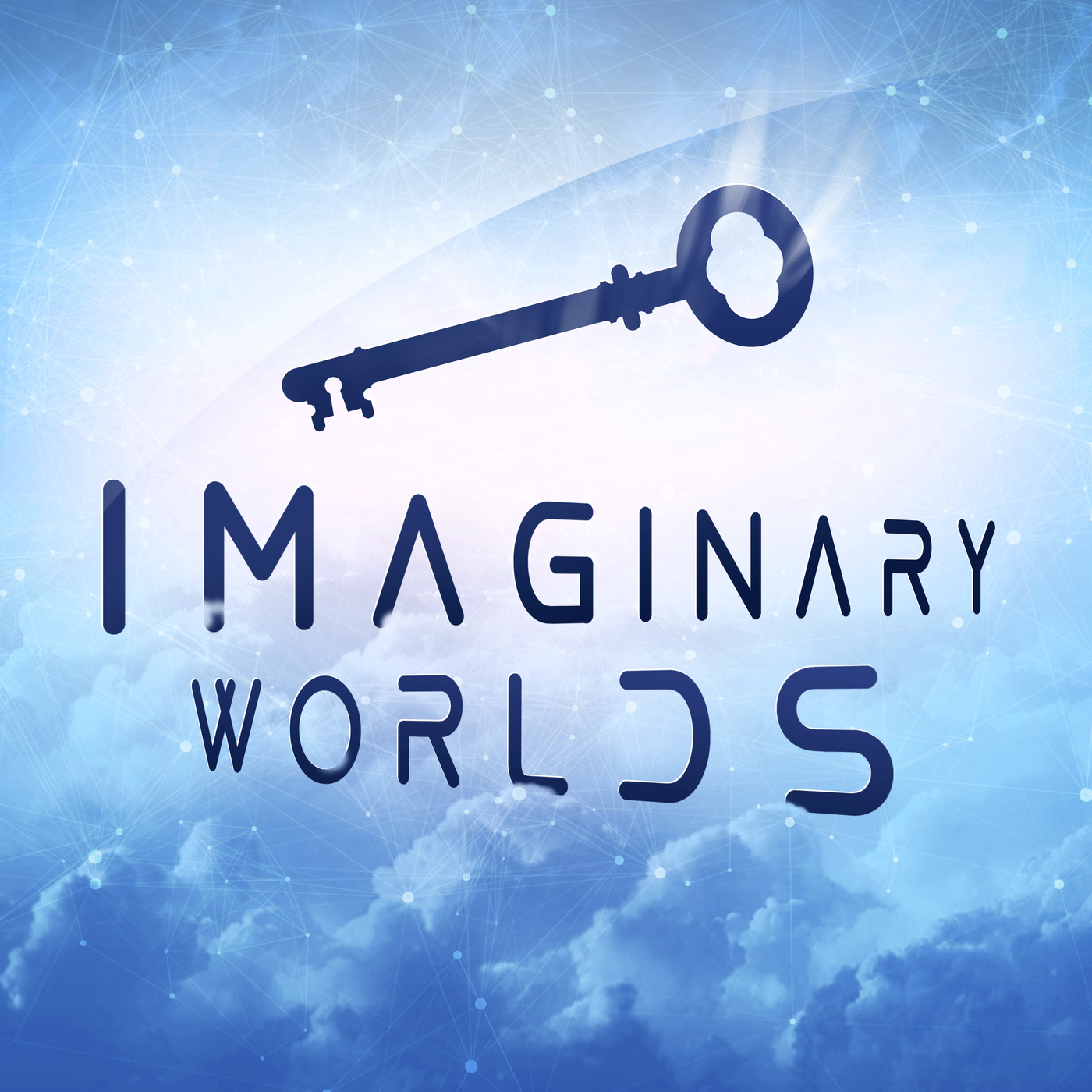 Episode Logo