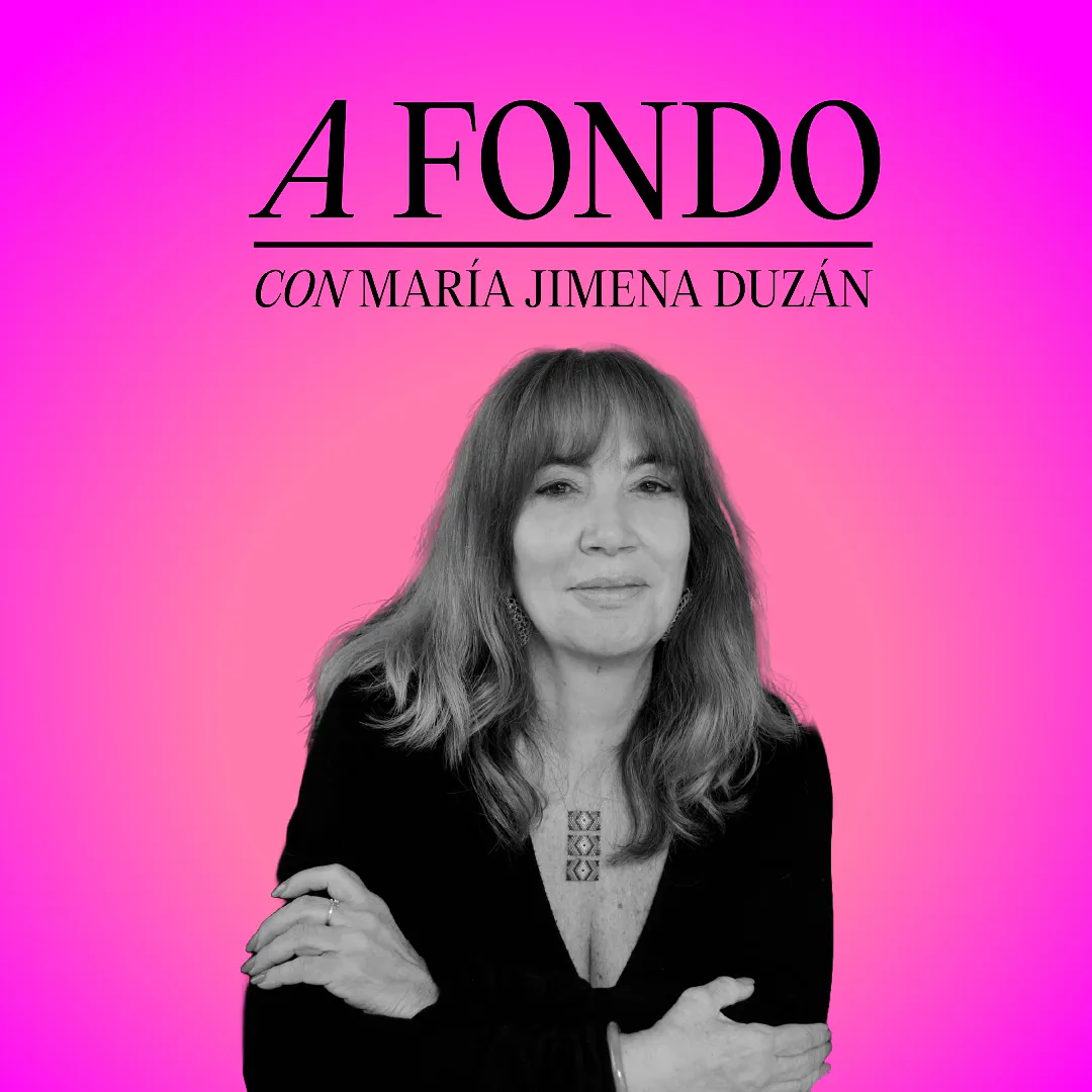 ¿Cómo pinta el cuento de la patria milagro?