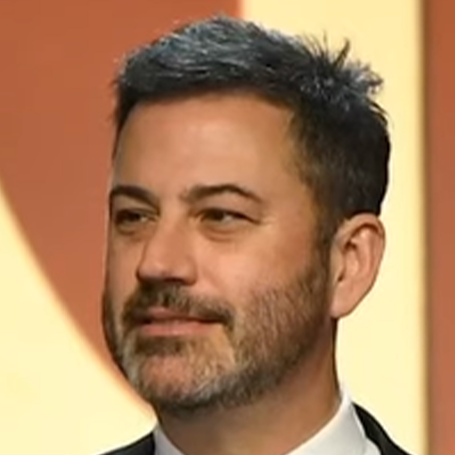 ABC Pulls Jimmy Kimmel Off The Air Over Charlie Kirk Comments