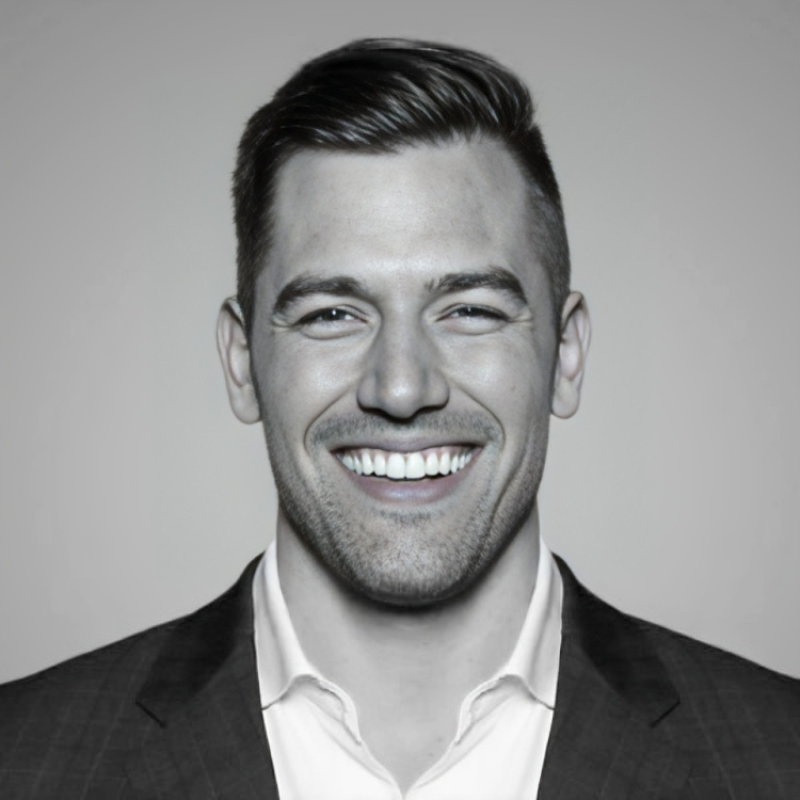 Revolutionizing Everyday Footwear: How STAND+ is Changing the Way We Walk, Work, and Live