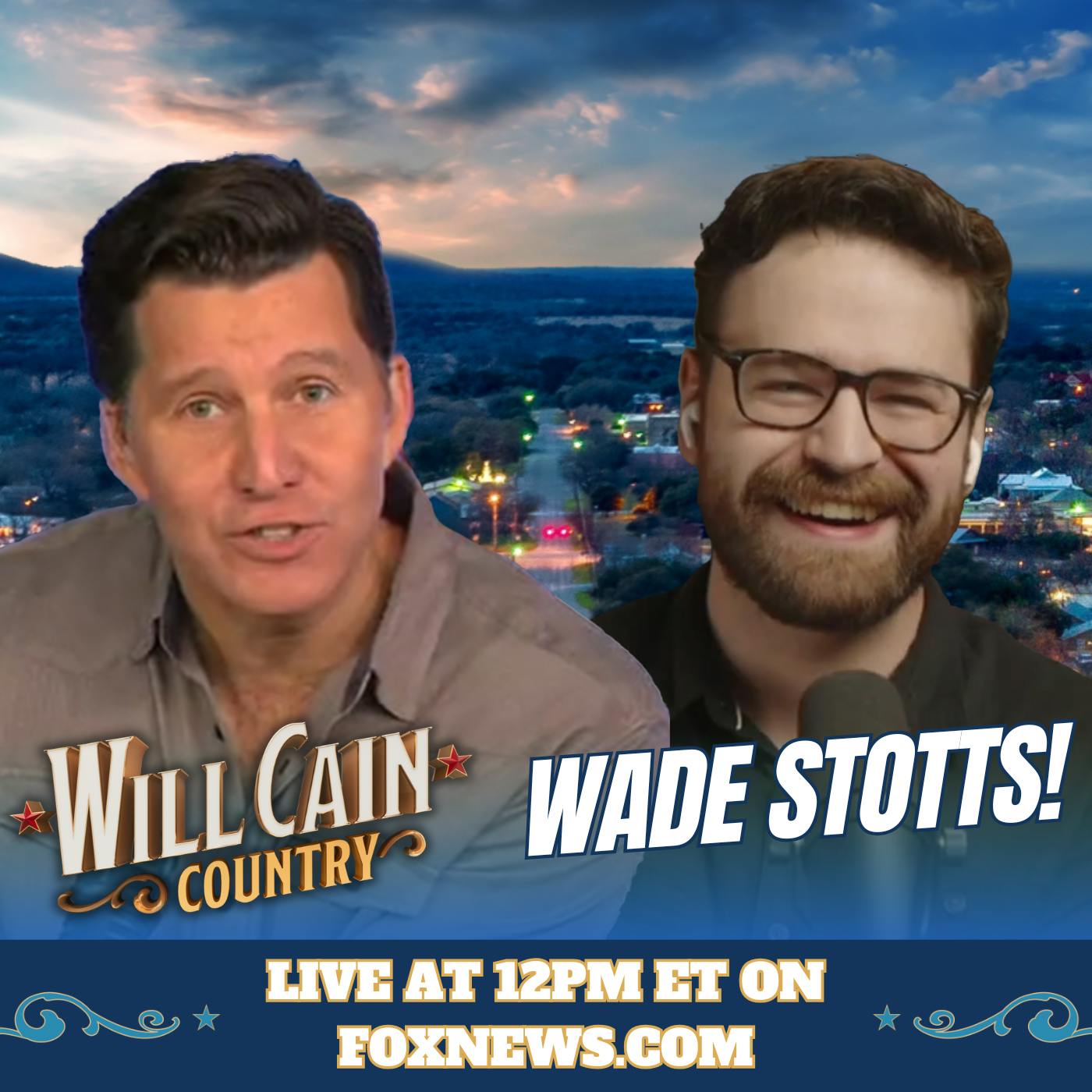 Jasmine Crockett DOUBLES DOWN on Epstein Blunder (ft. Wade Stotts) Jasmine Crockett DOUBLES DOWN on Epstein Blunder (ft. Wade Stotts)