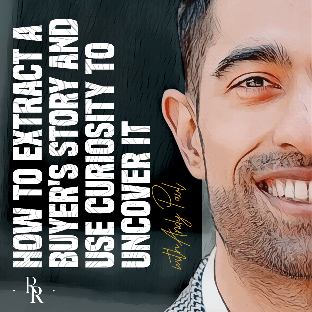 The Influential Communicator