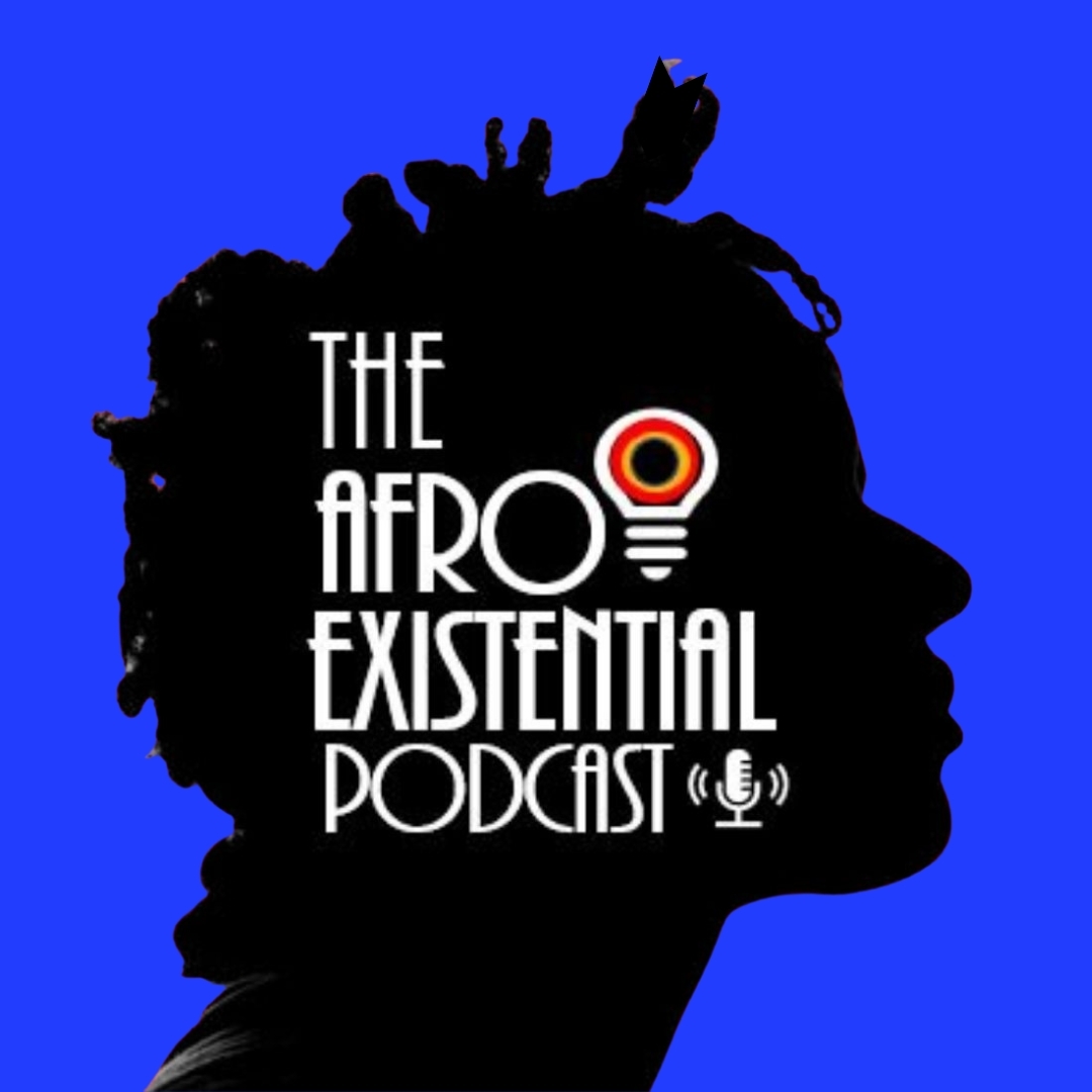 Ep 40 |  EMPOWERING CHILDREN THROUGH INTERACTIVE THEATER