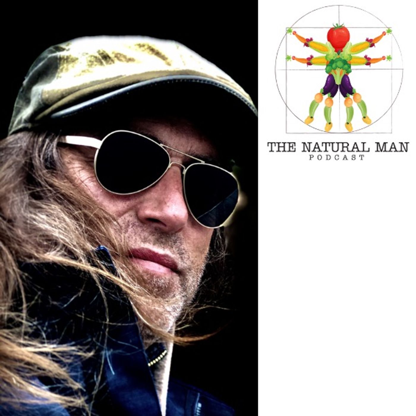 Overcoming PTSD Pt. 2