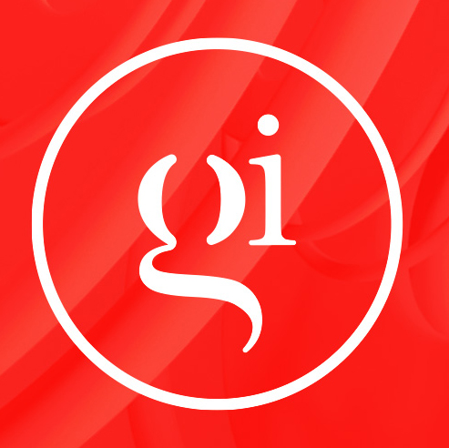 Microcast: A tough week for games consoles