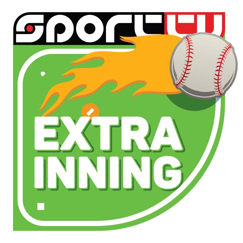 Extra Inning #115: De hogy jön ez ide?