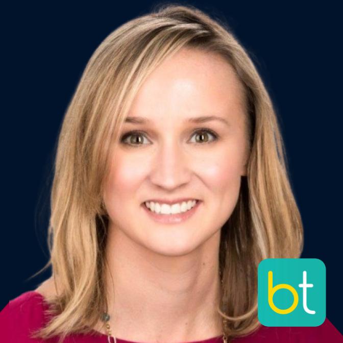 Ep. 96 Navigating RCM Challenges in Healthcare with Dr. Heather Signorelli