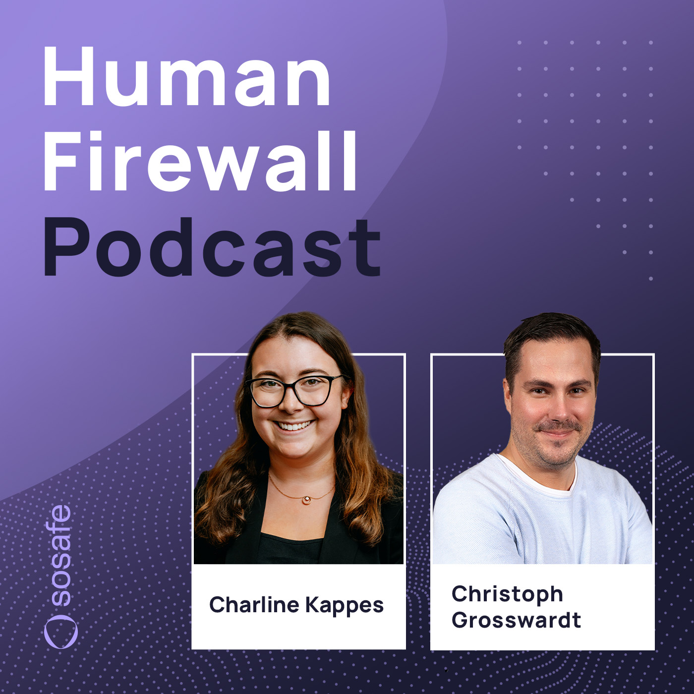 Kommunen im Fokus: Die Rolle der Digitalisierung und Cybersicherheit – mit Christoph Grosswardt #37