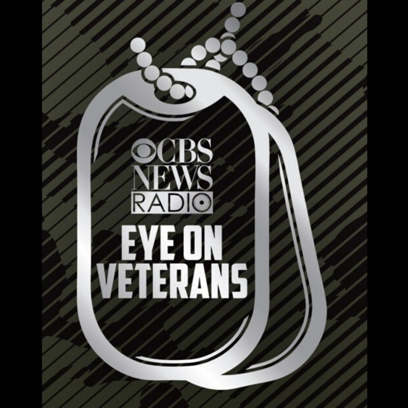 Eye on Veterans