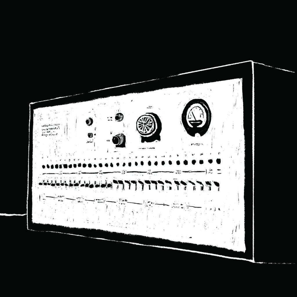 "The experiment requires that you continue."