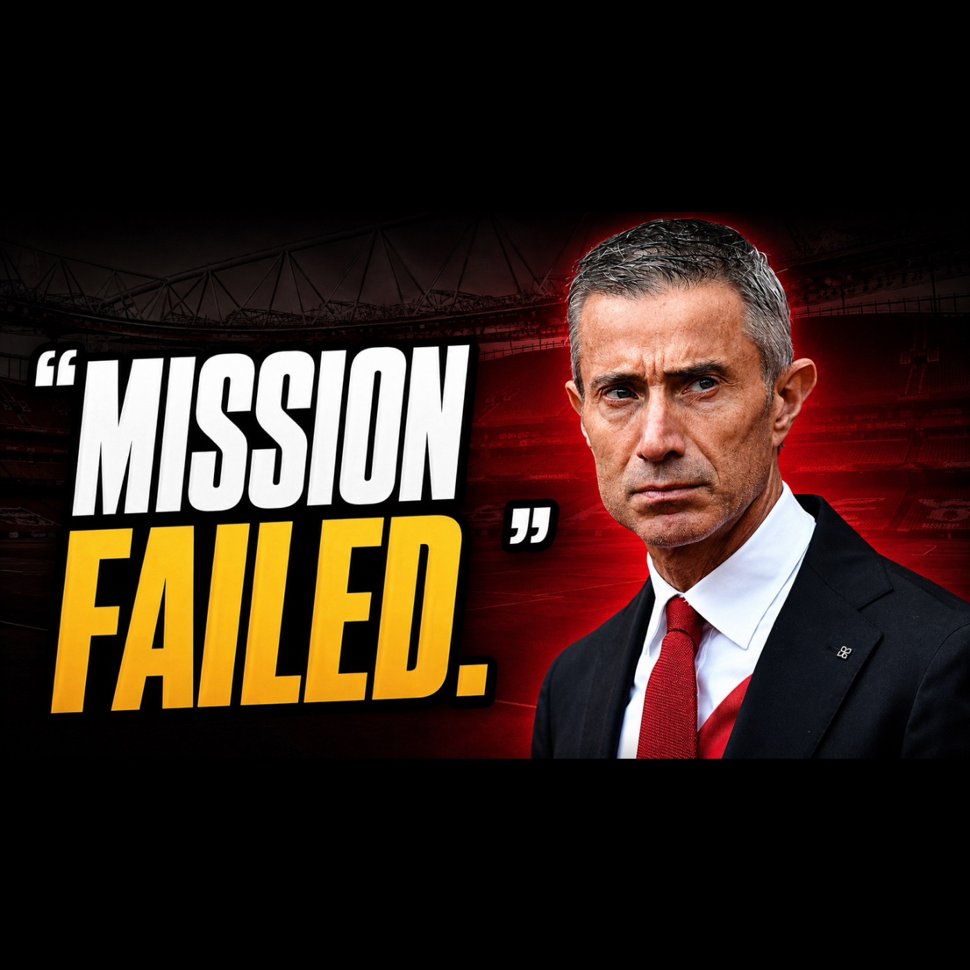 Arsenal fail to strengthen in attack | Summer departures make Gunners weaker | Fan frustration