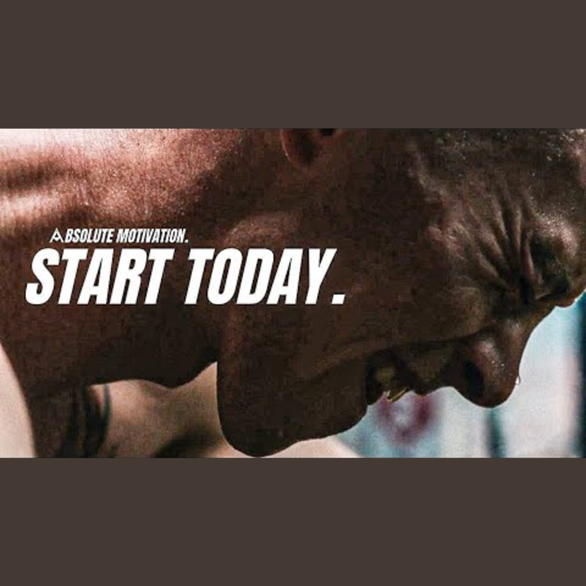 Unleash Your Hunger: Motivational Speeches to Ignite 2024