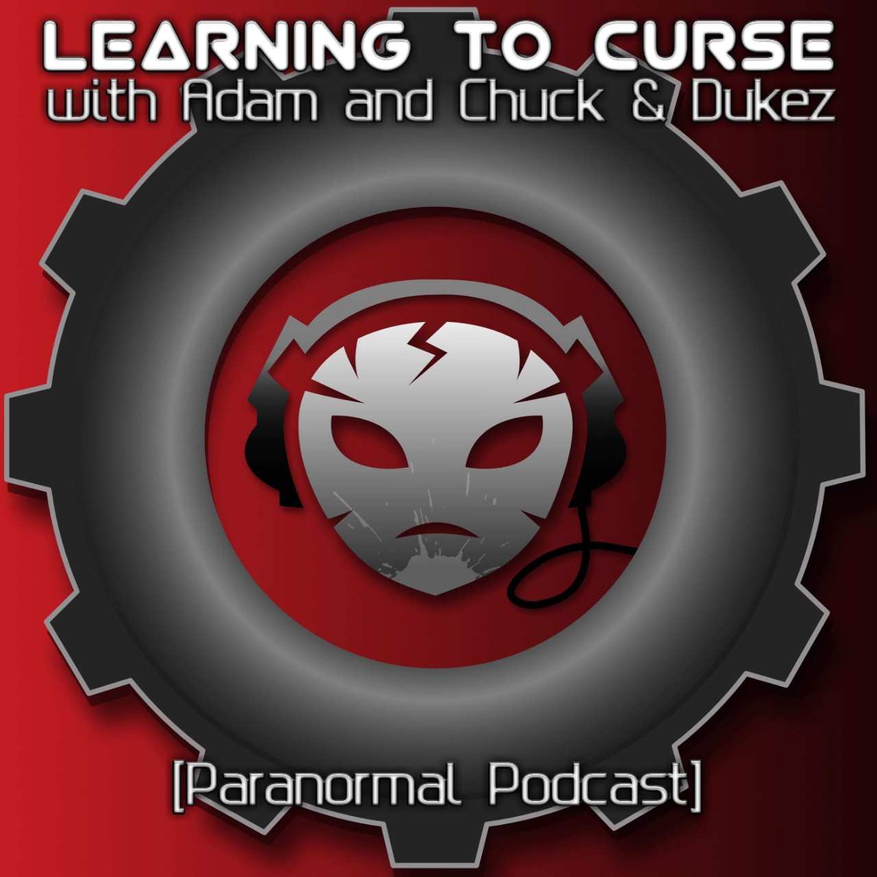 Episode 106: Spirits 101 episode artwork