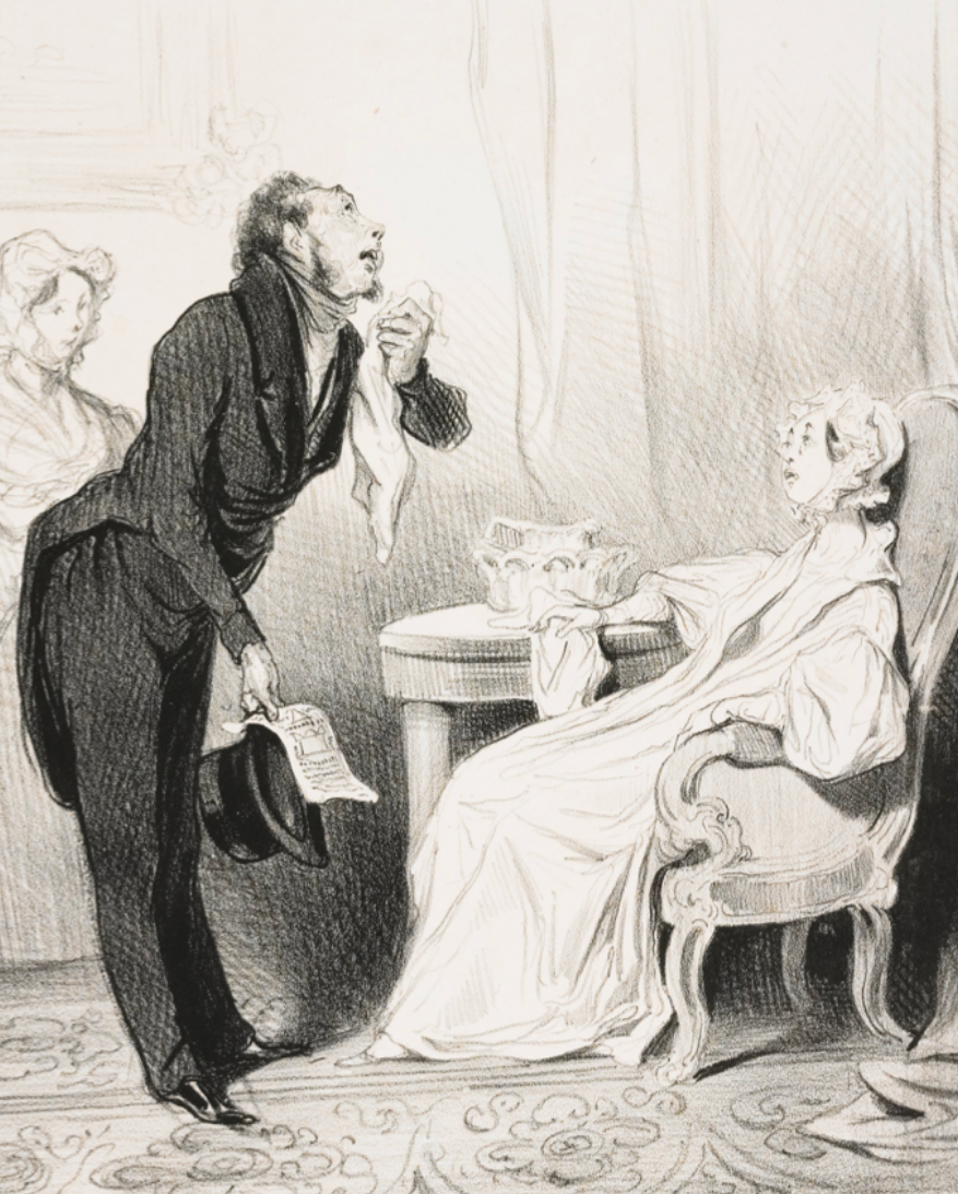 The Art of Death by Dr. Kaylee Alexander