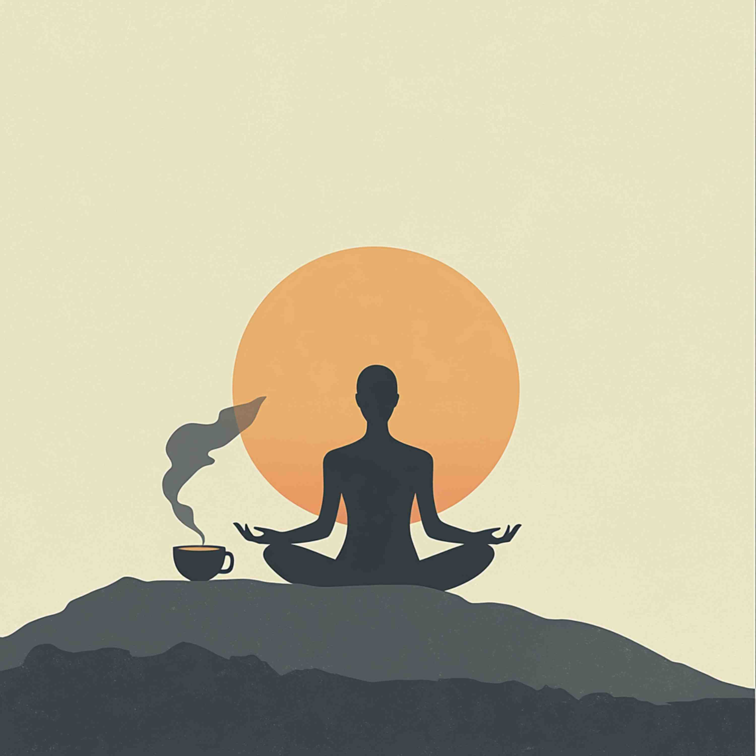 8 Morning Routines of Successful Entrepreneurs That Will Transform Your Life by Michael Chapman