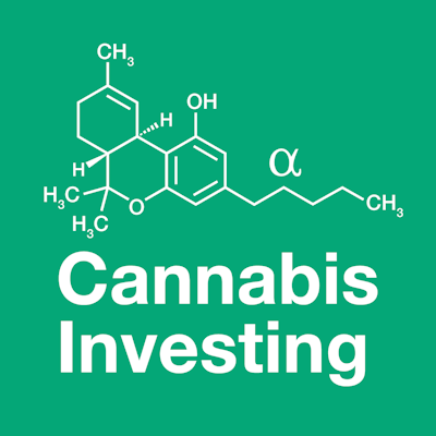 Subversive Capital Acquisition Corp., the Largest Cannabis SPAC in