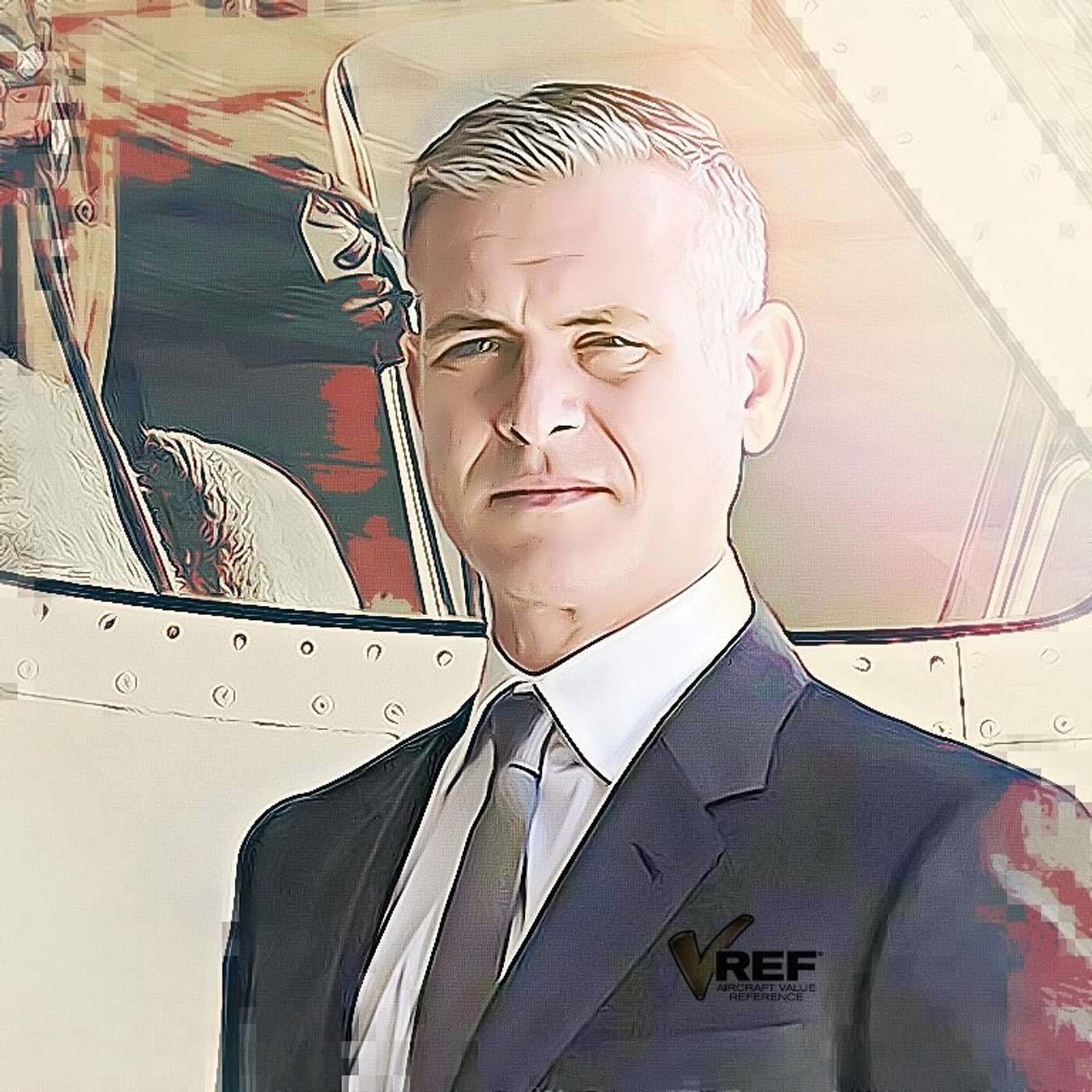 Mission Matters Startup Garage with Adam Torres