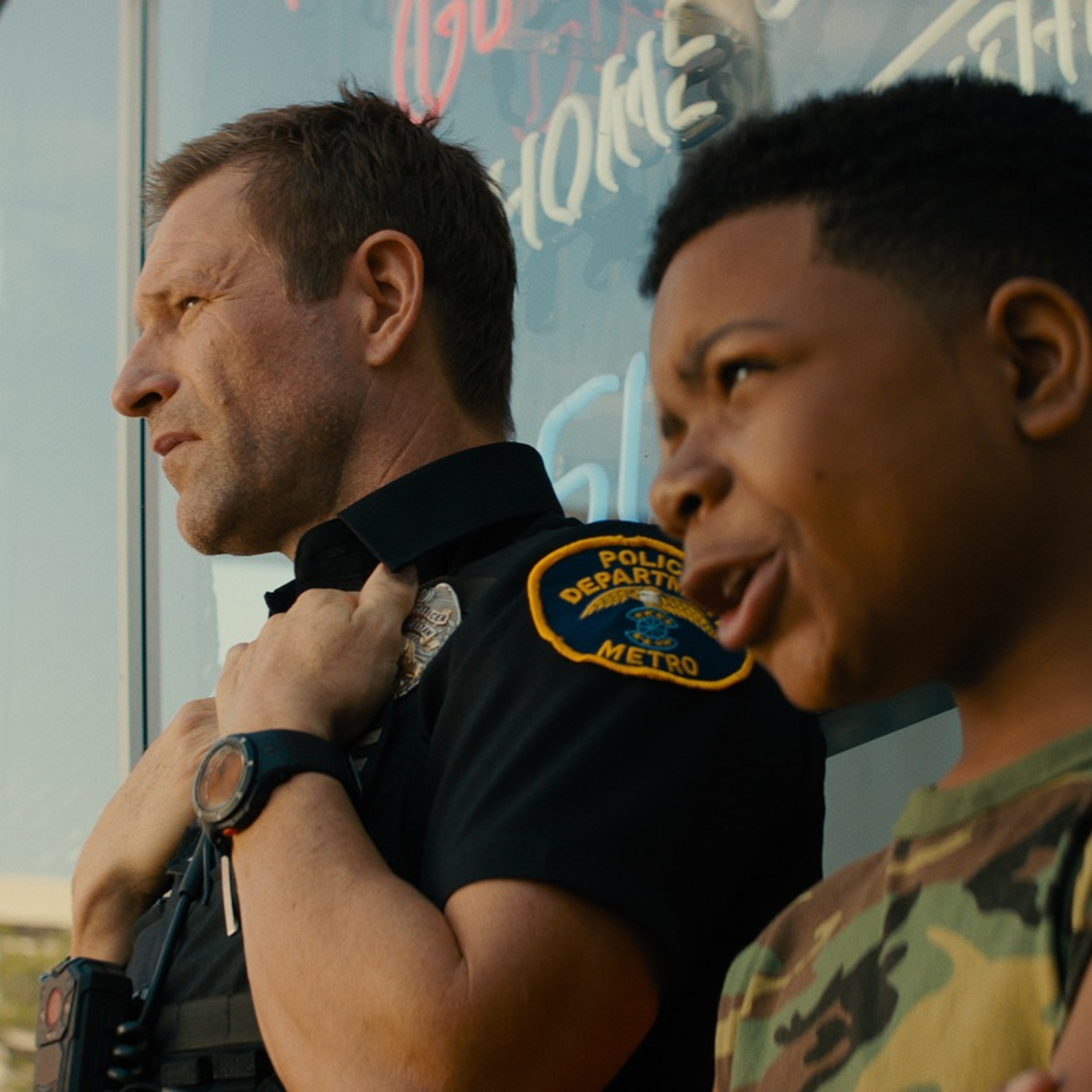 3 FILMS THAT HAVE IMPACTED EVERYTHING IN YOUR ADULT LIFE