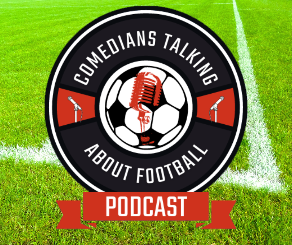 Ed Pownall on Predicting the 2023/2024 Premier League and Football League Season