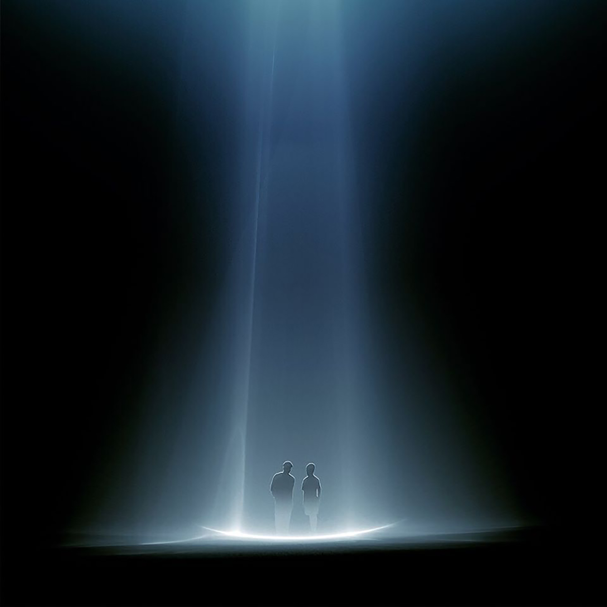 Thumbnail for "The Choice".