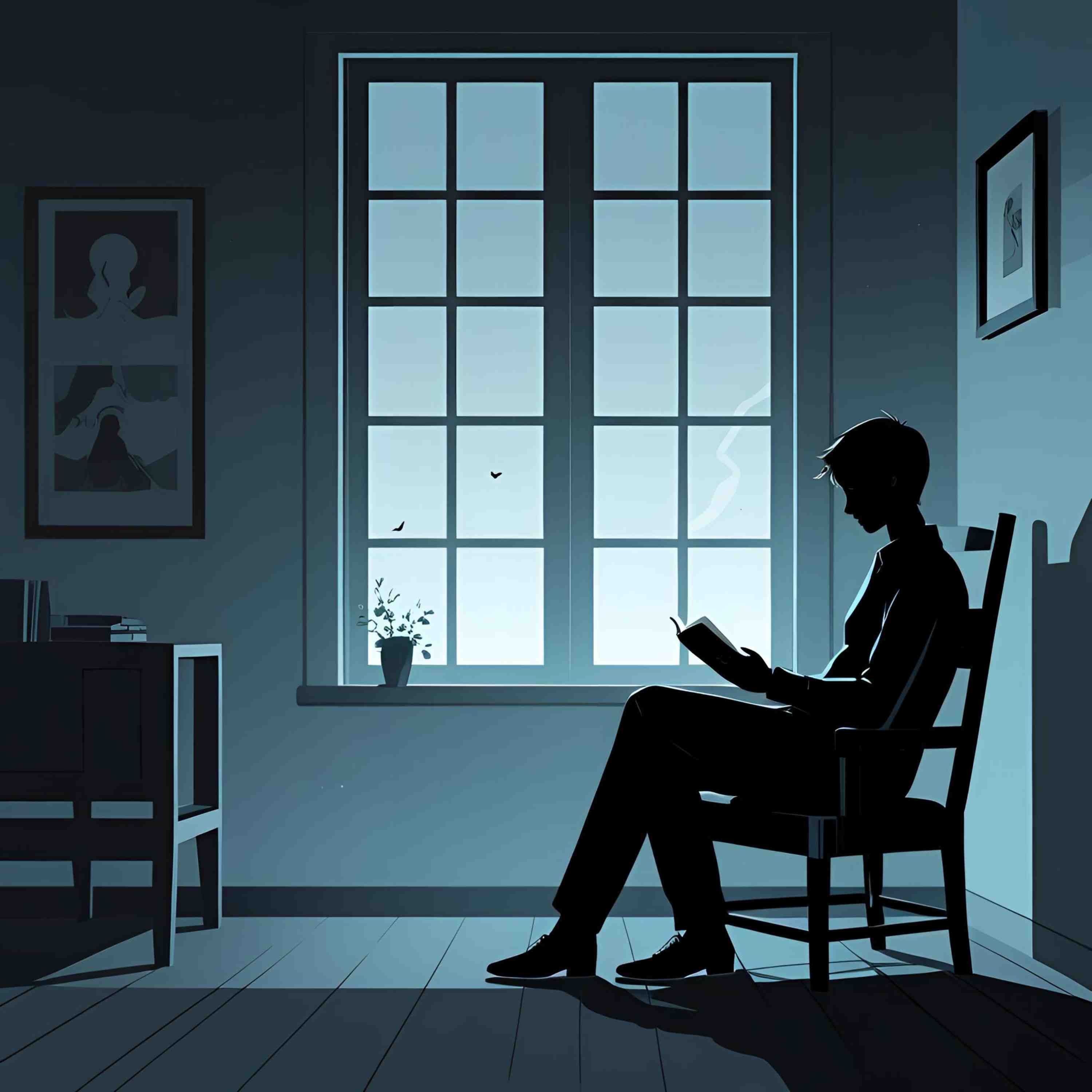 Weekend Edition: The Magic of Thinking Big by Mr. Money Mustache on Challenging Fear and Cultivating Optimism