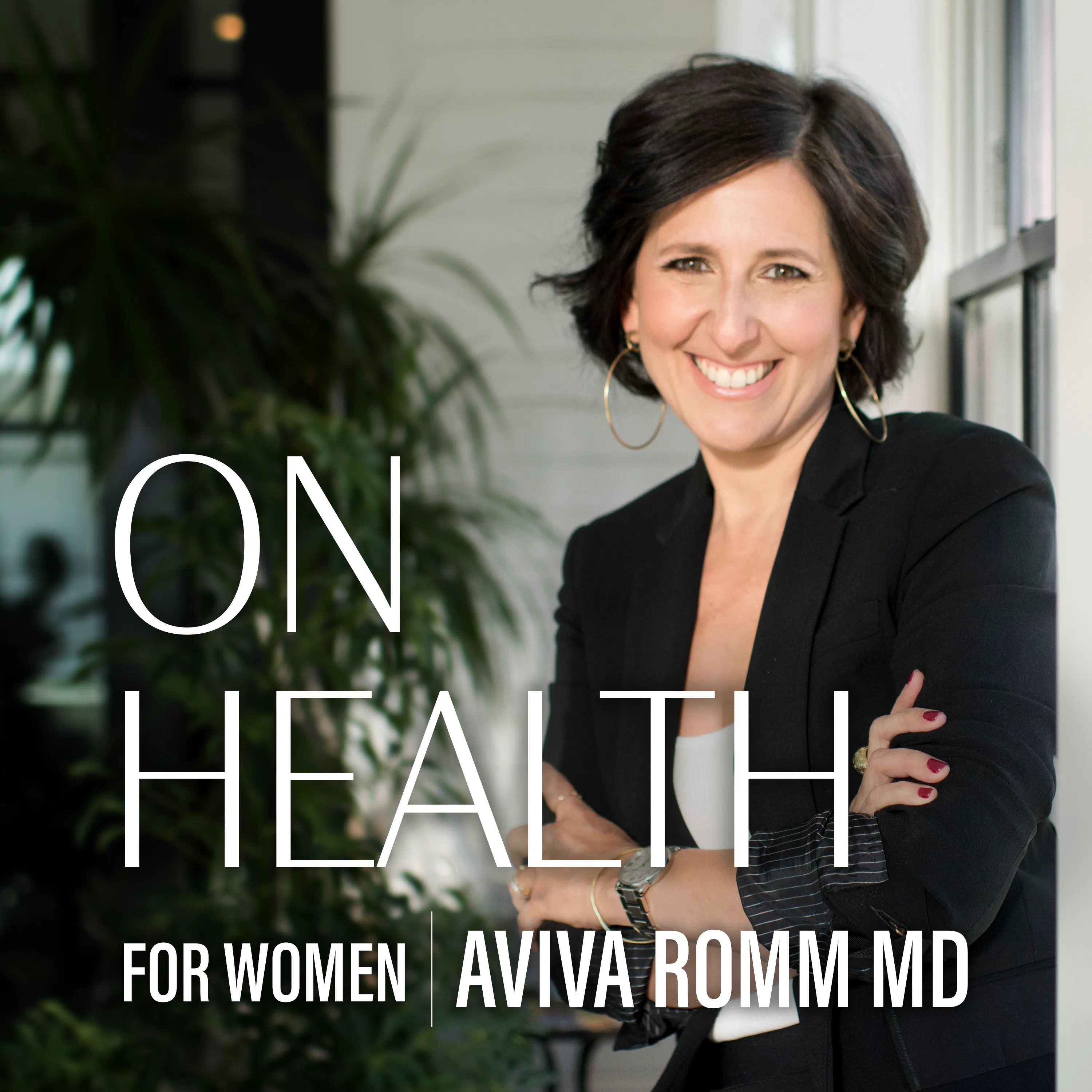 On Health cover