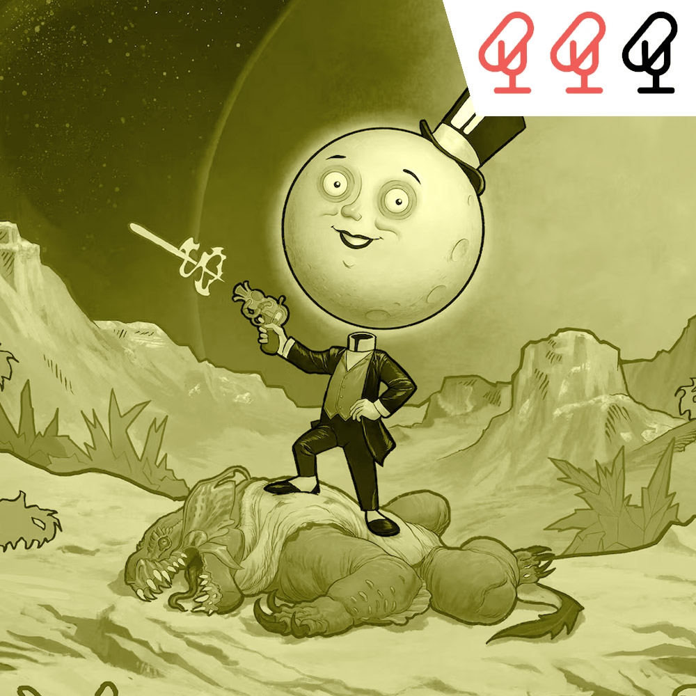 Xbox recoge cable con el precio de sus juegos, ventas en USA, fallece "el padre de The Elder Scrolls"