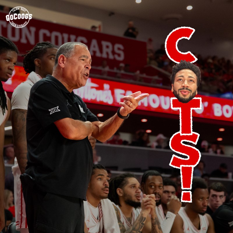 Dave Campbell\'s College Podcast Network