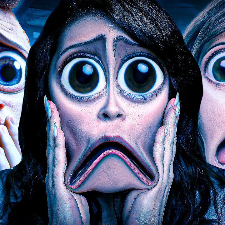 Les 9 pires histoires d'horreur