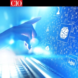 Data in the Digital Age