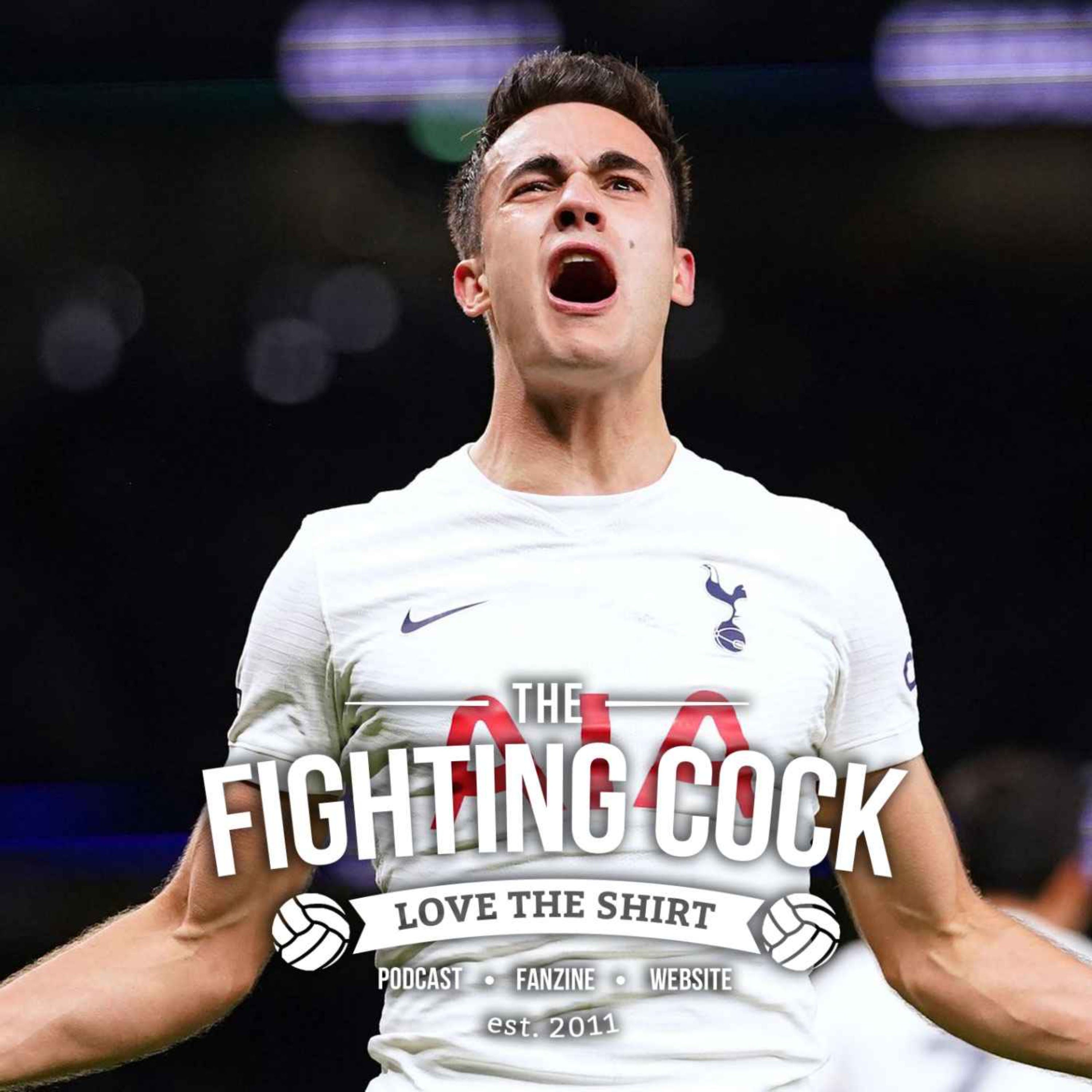 S11E29 - Taking All Your Clothes Off