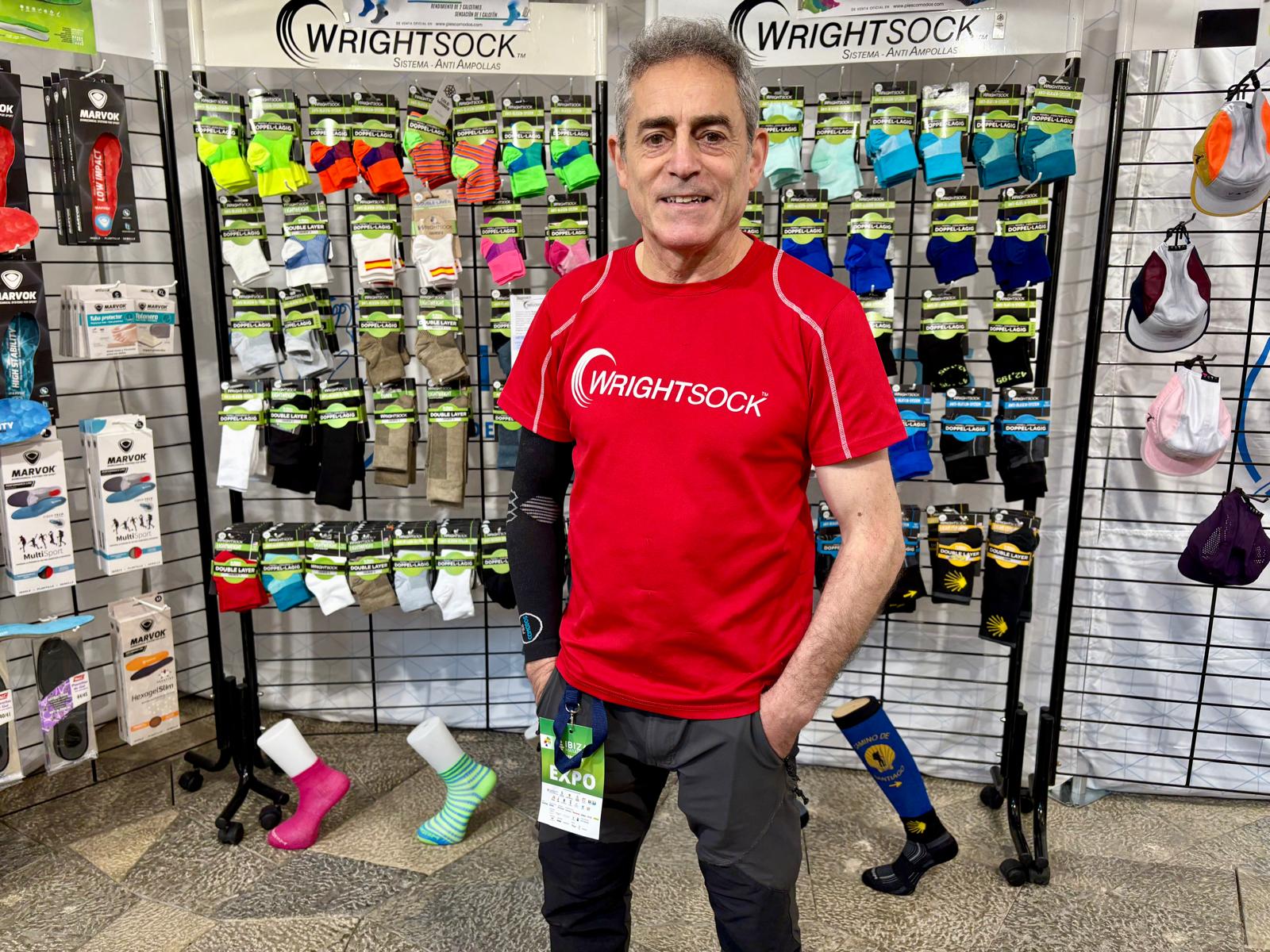 Ibiza Marathon Pódcast