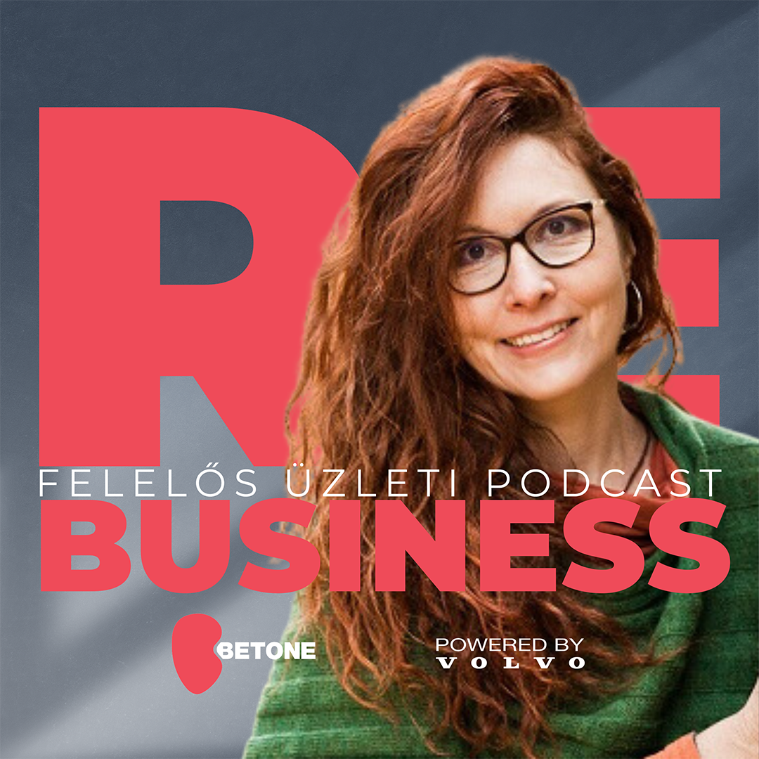 Ne váljunk a vágyaink rabjává! (16)