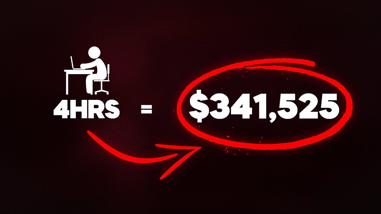 Why Do Software Engineers Work So Little? | Logically Answered