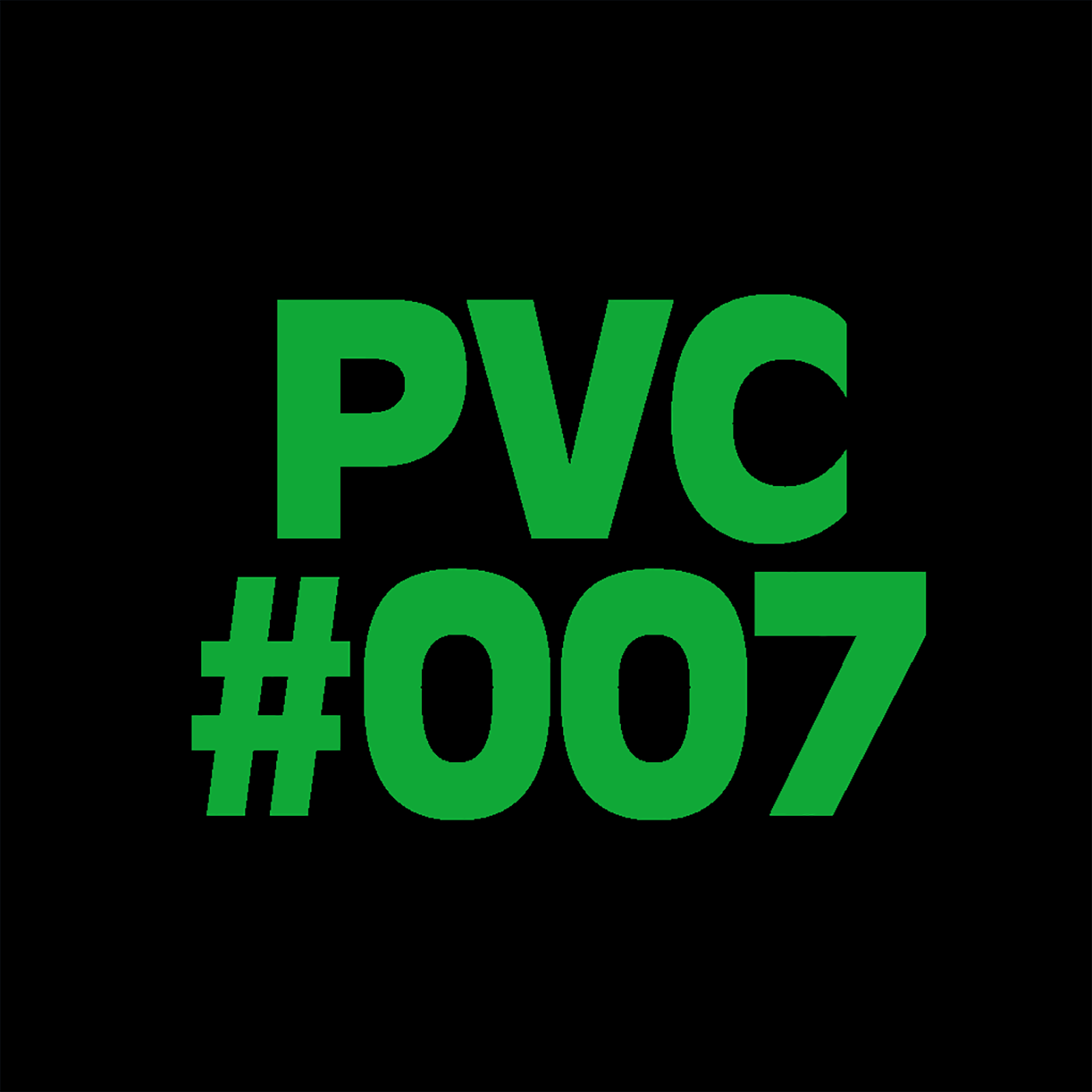 PVC#007: "American Football" degli American Football e "Archivi 1999/2021" di Hawaii8 & Friends episode artwork