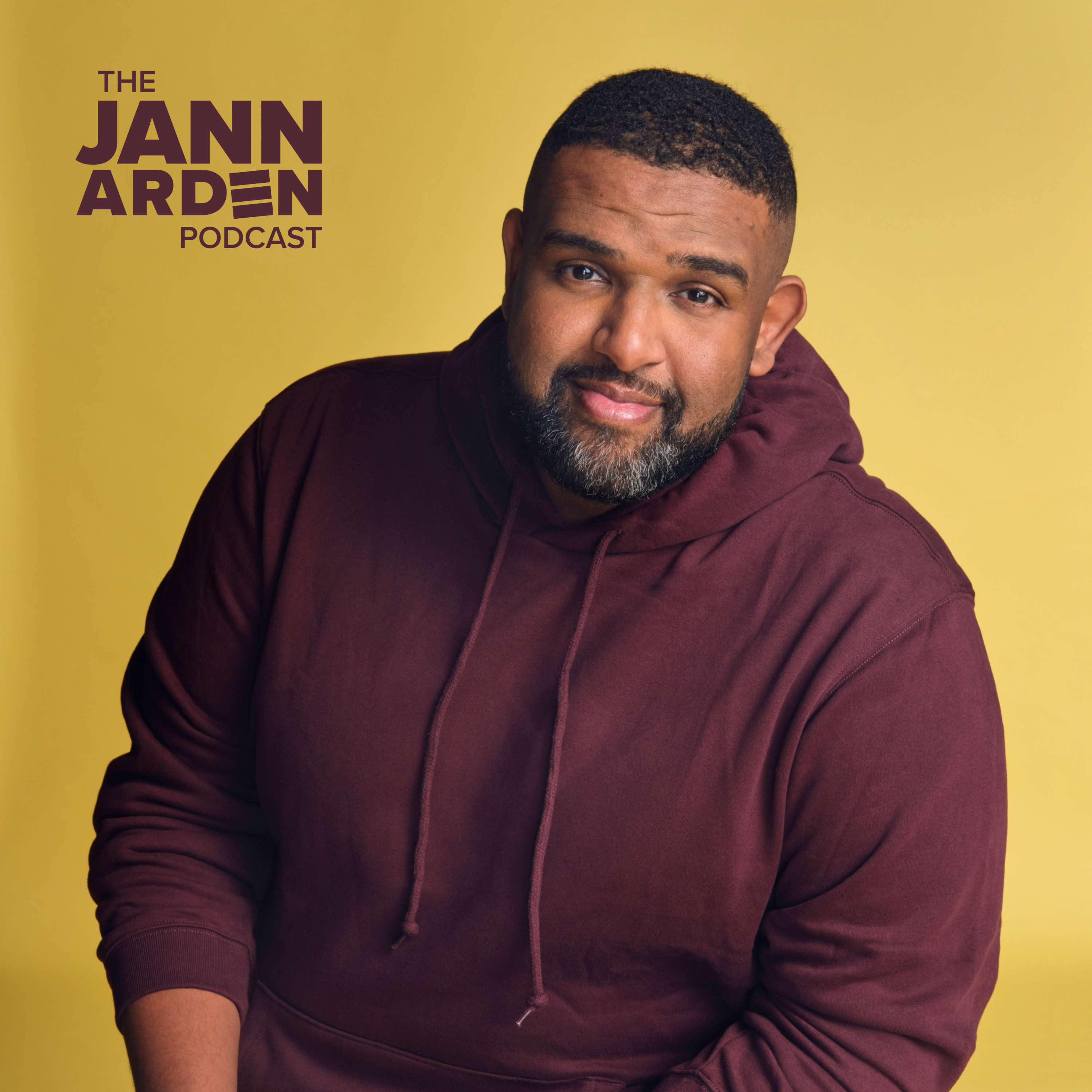 Unpacking Pop Culture with CBC's Elamin Abdelmahmoud