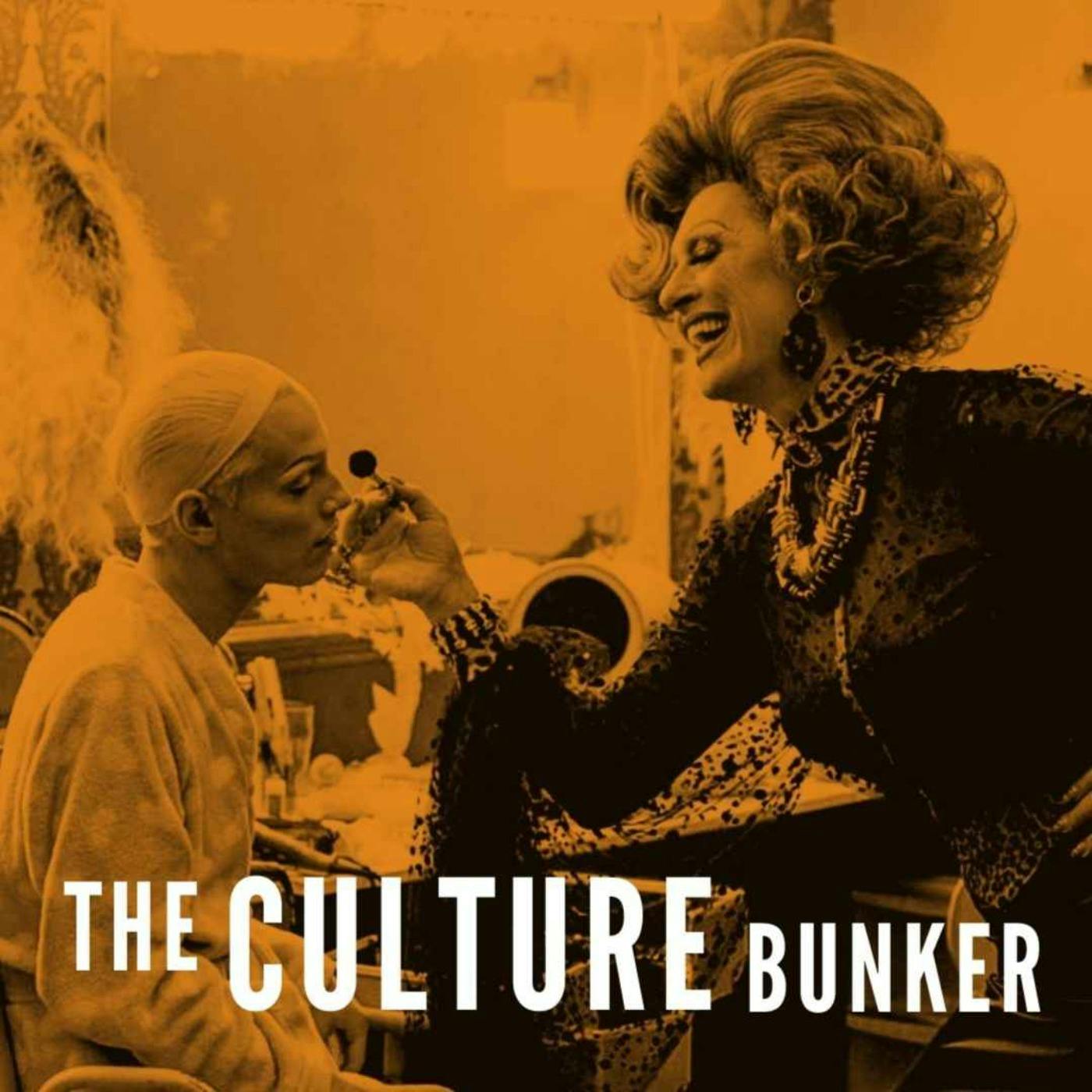 Culture Bunker: Everybody’s Talking About Jamie’s Dan Gillespie Sells, Sex Education Series 3, horror films