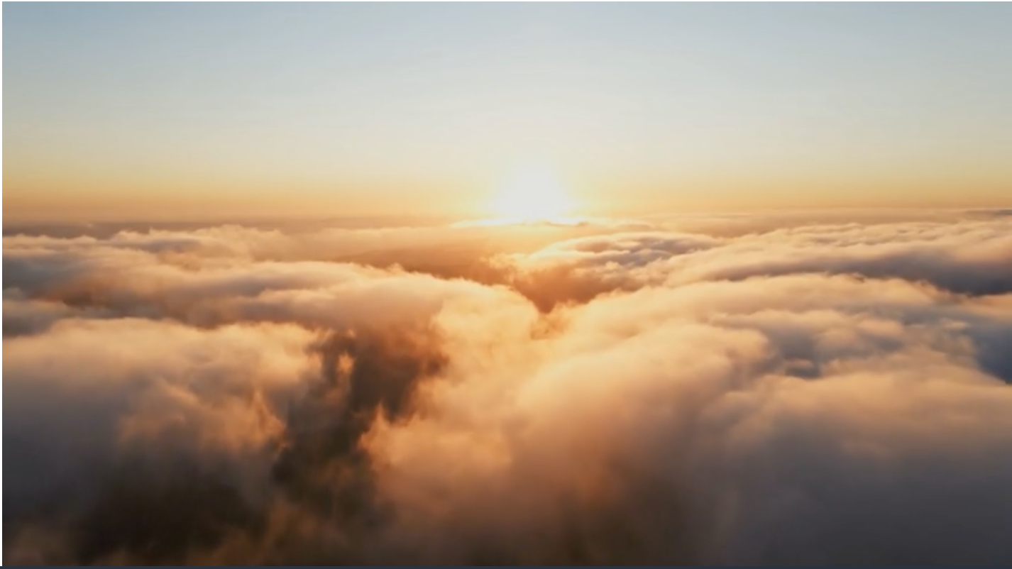 Paradox-Free Time Travel