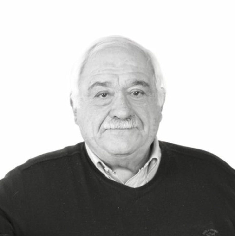 Ep. 272 --ENGLISH-- Attilio Scienza (VIA Chief Scientist) on Malvasie Part 2