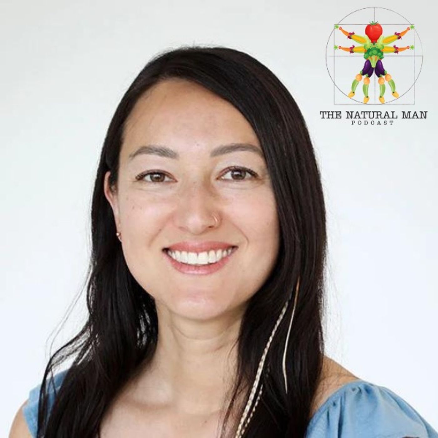 Going Holistic with Dr. Soyona Rafatjah