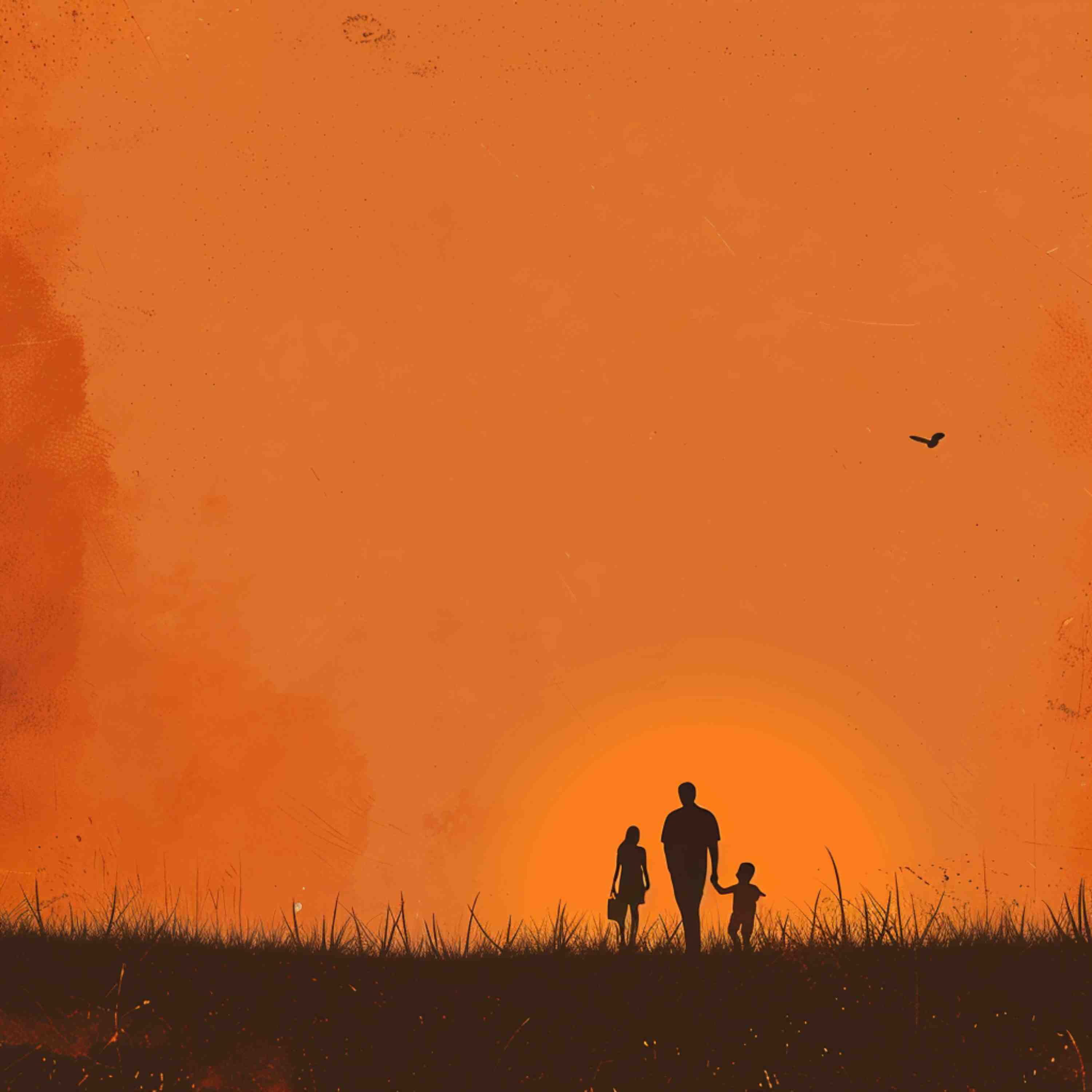 [Part 1] Pursuing a Richer, Fuller Level of Happiness by Joshua Becker of Becoming Minimalist