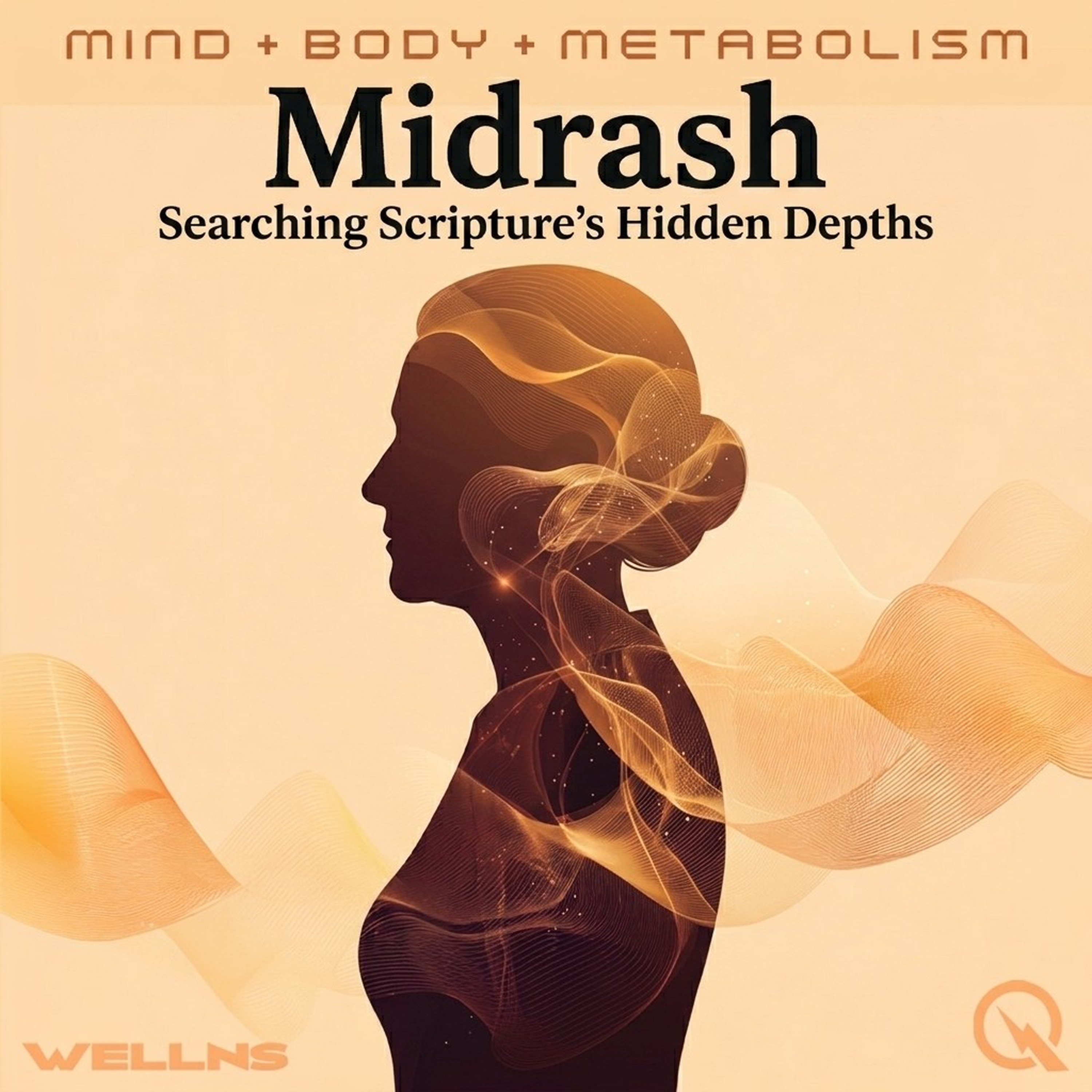 Midrash