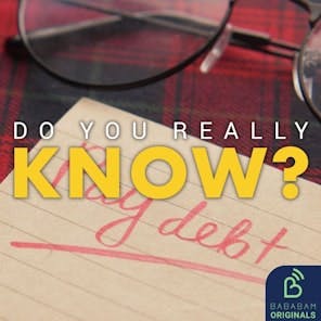 What is the snowball method of paying back debt? What is the snowball method of paying back debt?