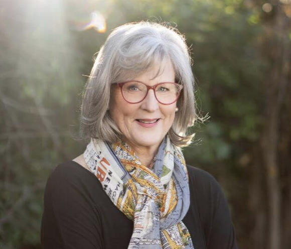 Stop  Insomnia and Sleep Better Tonight!