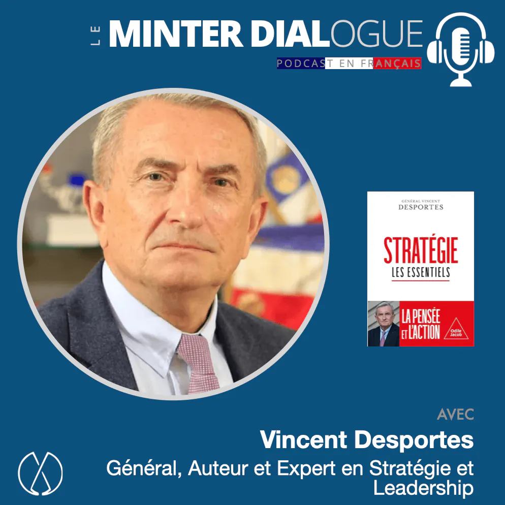 Minter Dialogue sur la Marque et le Leadership (minterdial.fr)