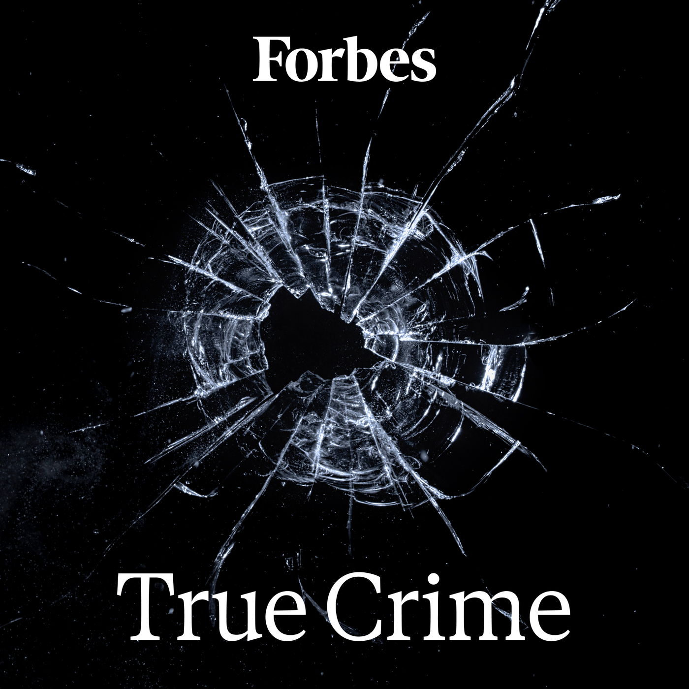 Forbes True Crime
